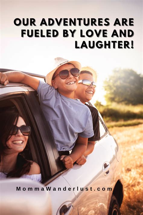 caption for baguio trip with family|125 Amazing Family Trip Captions for Instagram.